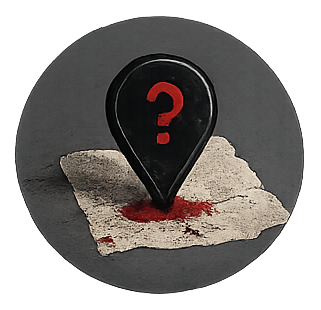 Misteri italiani